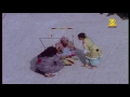 Aankhen DeDaataKeNaam MalaSinha Mehmood Dhumal MannaDey AshaBhisle FullHD