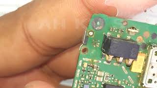 nokia 1200 1208 1209 mic ways in breif solutions مجاني mp3