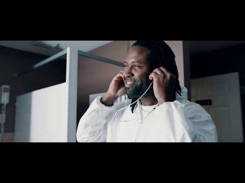 Eloquence - This Year feat. Remy Boy Monty (Official Music Video)