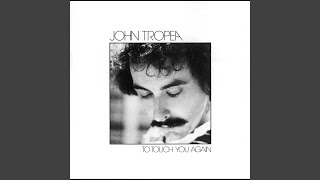 Do You Wanna Be Loved