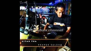 Download lagu Story Wa Gitar Tua mp3