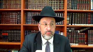 LE ROI MACHIAH Partie 1