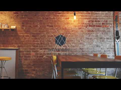 Chunda Munki & Vimo - Not So Bad (Original Mix)