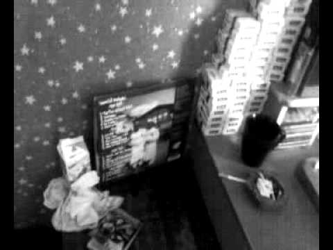 Yellah Beats - Rough P \ Wobble dependence