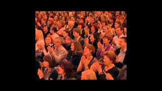 Deck The Hall & Credits