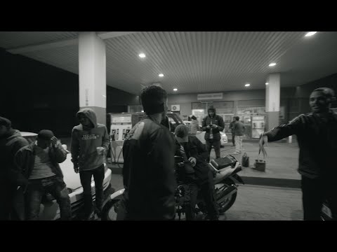 Spiroh - 1998 Free$tyle (Music Video)