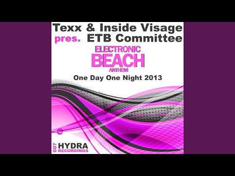 One Day One Night 2013