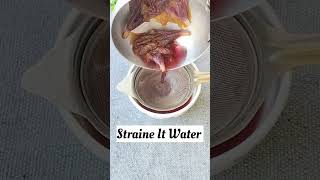 Download lagu Hibiscus Hair Toner For Increased Hair Growth 💯 #shorts #haircare #hairgrowth #viral #short #yt mp3 Download lagu Hibiscus Hair Toner For Increased Hair Growth 💯 #shorts #haircare #hairgrowth #viral #short #yt mp3