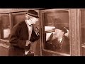 John Scofield - Away (m - Steve Swallow, w - David Speed)