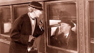 John Scofield - Away (m - Steve Swallow, w - David Speed)