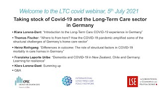 ltccovid-webinar-taking-stock-of-covid-19-and-the-long-term-care-sector-in-germany