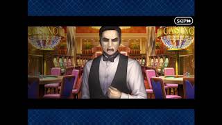【FGO】2019水着イベ  ”水着剣豪七色勝負“    Part 78「水着☆新撰組！」【実況】