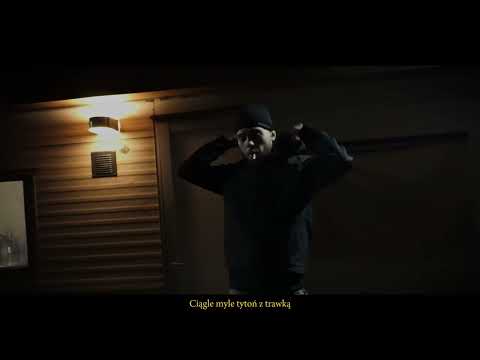 Niko Angelo - Solo (🎥: Artysta)