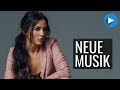 Neue Musik | Februar 2019 - PART 2 Neue Musik | Februar 2019 - PART 2