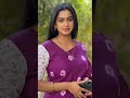 TV Actress Swathi Konde Latest Photos Shorts Swathikonde Swathi Swathy Tamilseriallatest