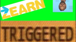 How Zearn triggered you!