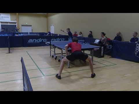 220521 DrDiv, Andreas Kongsdal - Theodor Rode von Essen