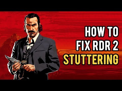 They ever gonna fix the ERR_GFX_STATE crash? :: Red Dead Redemption 2  General Discussions