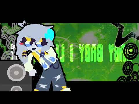 dj integer (69 ship ❤️❤️)