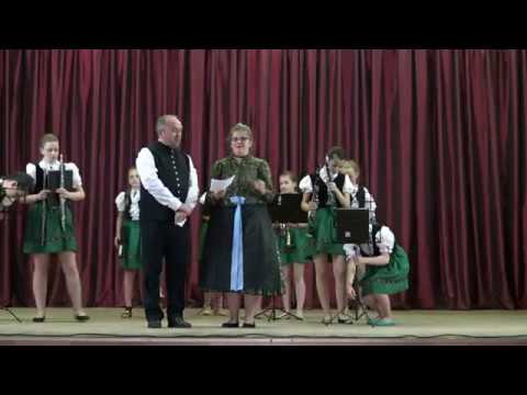 2017.06.24 Vecinul Meu German Glogowatz/Vladimirescu T3