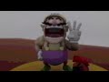 Early Super Mario 64 BETA 1995 Every Copy Is Personalized DO NOT RESEARCH