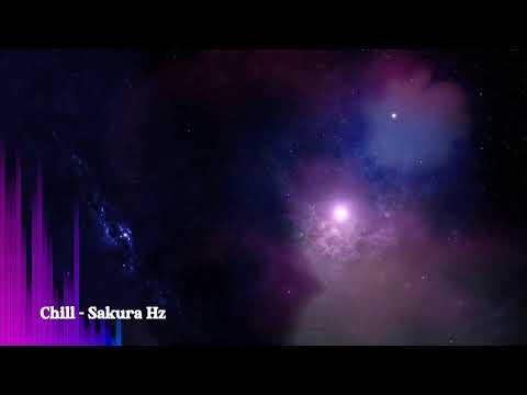 Chill - Sakura Hz  |  30 minutes loop (No Copyright Music)