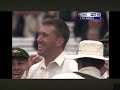 ALL GLENN MCGRATH WICKETS IN ENGLAND