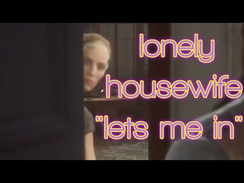 VAMPYR pt28.3 - PLAYING DOCTOR