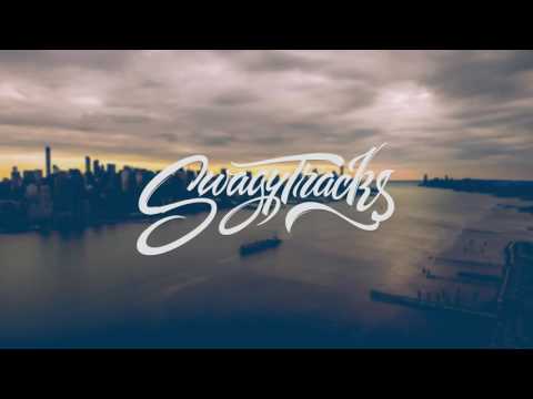 Justin Stone - Ethic (Prod. Superstaar Beats)