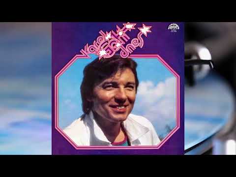 Karel Gott MP3 (4CD Collection) - фото 5 - id-p2139936166