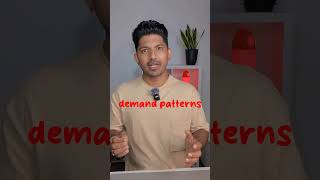 How to Create Commodity Forecasting Algotrading Strategy