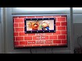 Closing To Bob The Builder The Legend Of The Golden Hammer 2010 DVD