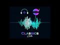 Bob Sinclar - Bisou Sucre