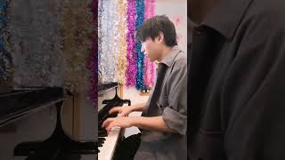 Download lagu #rachmaninov#rachmaninoff#ラフマニノフ#セルゲイラフマニノフ#ピアノ#ピアノ協奏曲#piano#beethoven #mozart#bach#chopin #liszt mp3 Download lagu #rachmaninov#rachmaninoff#ラフマニノフ#セルゲイラフマニノフ#ピアノ#ピアノ協奏曲#piano#beethoven #mozart#bach#chopin #liszt mp3