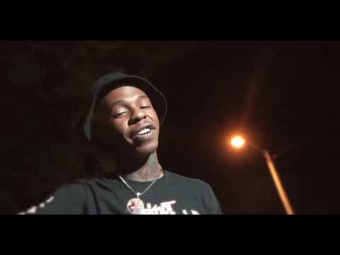 SakLyfe Redboy - "Strong" (Official Music Video) Shot By: @Filmanati