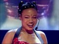 Tatyana Ali Everytime 1999 06 18