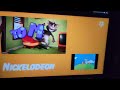 Homemade Intros Talking Tom And Friends 3D