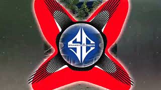 Download lagu Shalala lala x Trumpet rebassed [DJ DEXTER ON THE MIX ] mp3