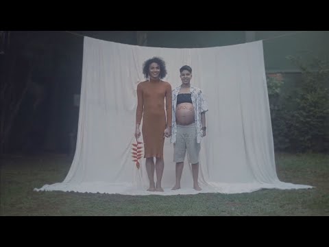 Isis Broken - Um Rock, Um Roubo, Um Love com Você (feat Aqualien)