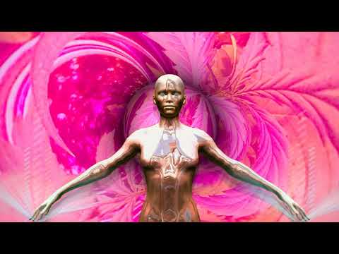 [FREE] MAYOT x LOVV66 x SEEMEE - ЛОВВ И МАЙОТ Type Beat 2021