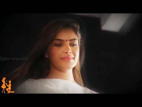 Naam 2 | Final | One Last Time | T.Suriavelan | Rupini Anbalagan | Cyber Vino Editz