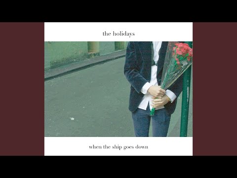 Take Your Own Advice - The Holidays