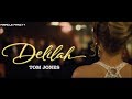 Tom Jones - Delilah (lirik terjemahan) Tom Jones - Delilah (lirik terjemahan)