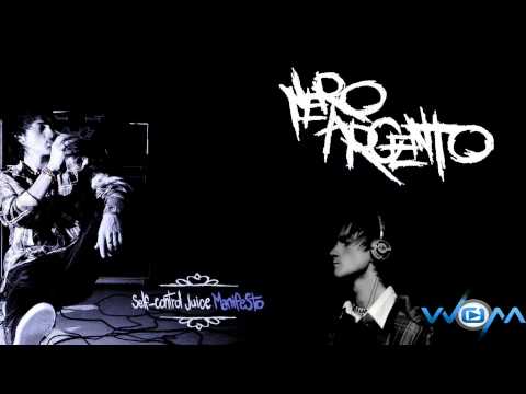 Nero Argento - Trust (Nero Argento Version) [HD]