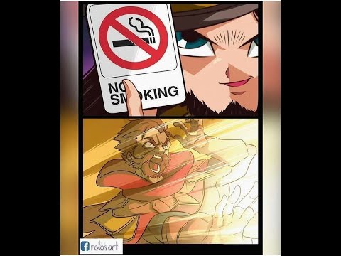 graves is a balanced champion (thanks ahri)