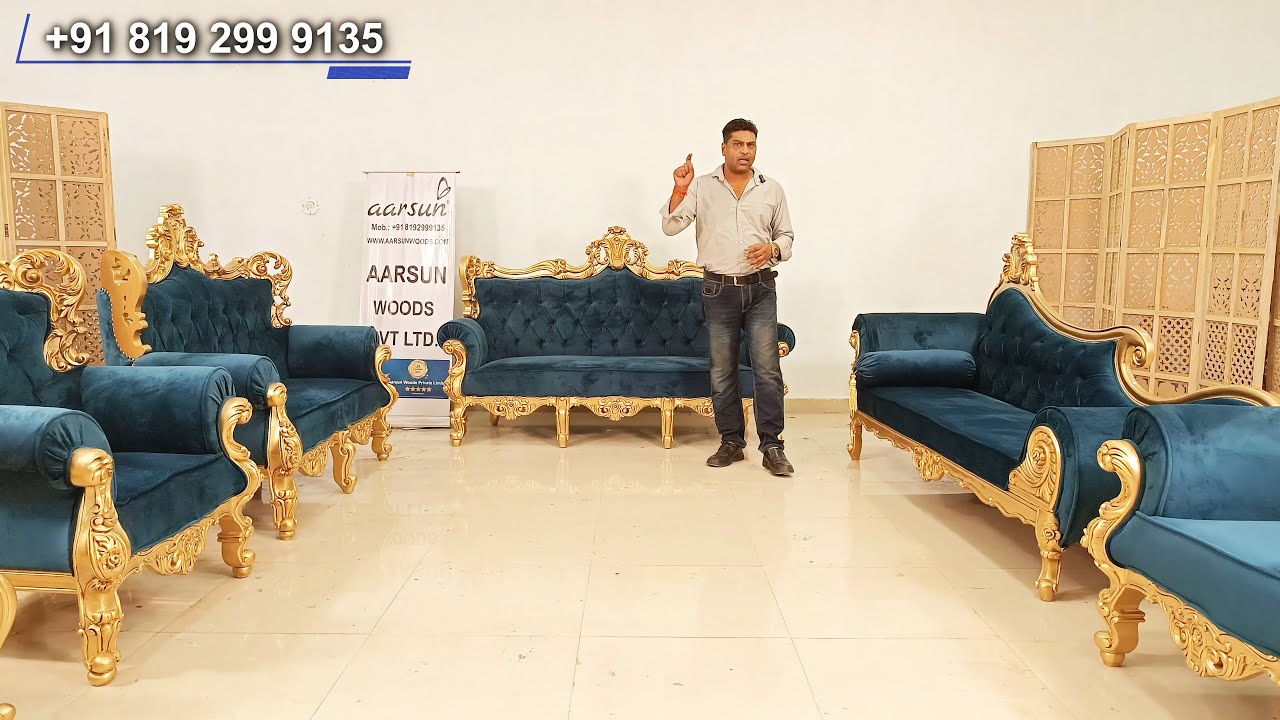 Product Video