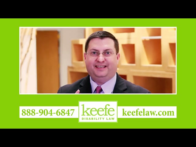 Massachusetts Social Security Disability Attorney Helped Get Home Health Aide Supplemental Income