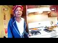 Grandma S 911 Call Leads To Horrific Discovery