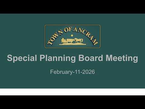 Meeting thumbnail