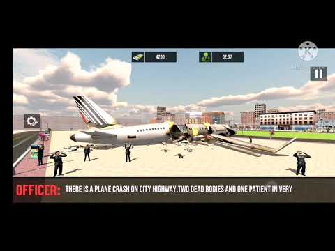 policeman,stickman policeman simulator,stickman cop game,stickman cop gameplay,police officer,office